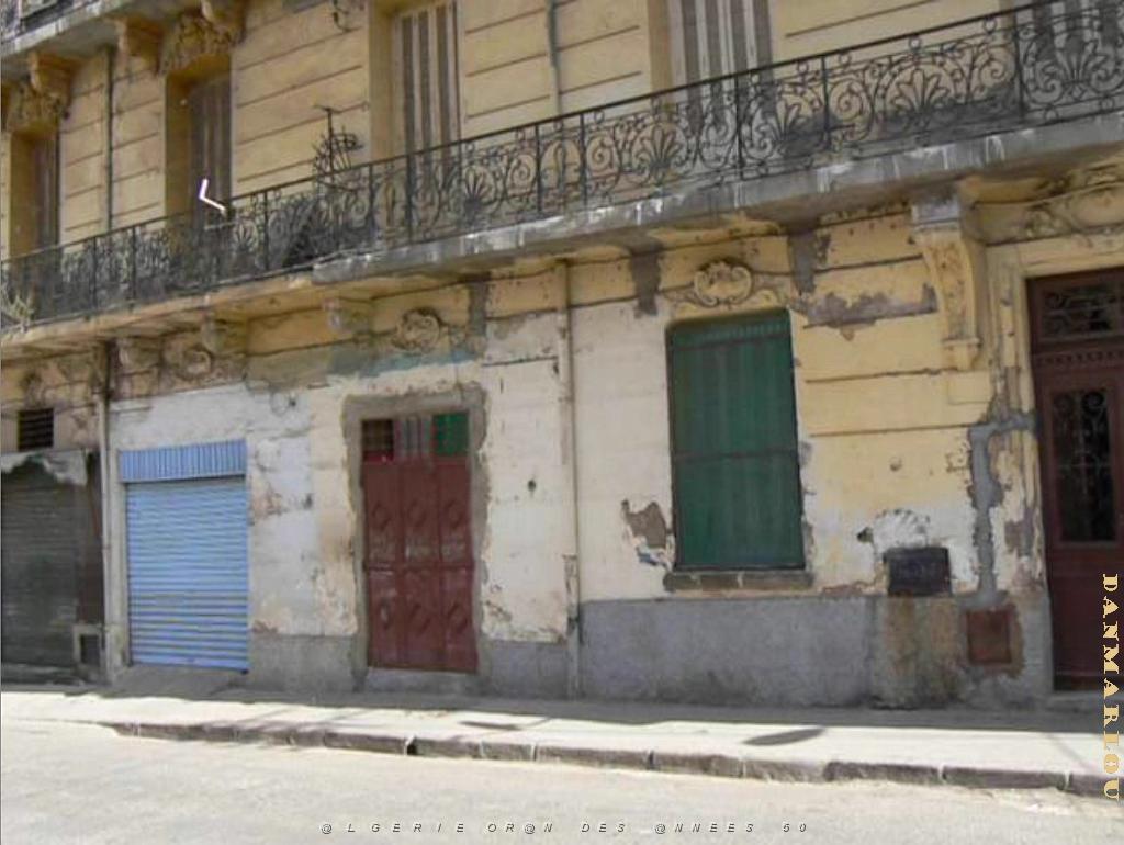 rue Rabelais 38.JPG